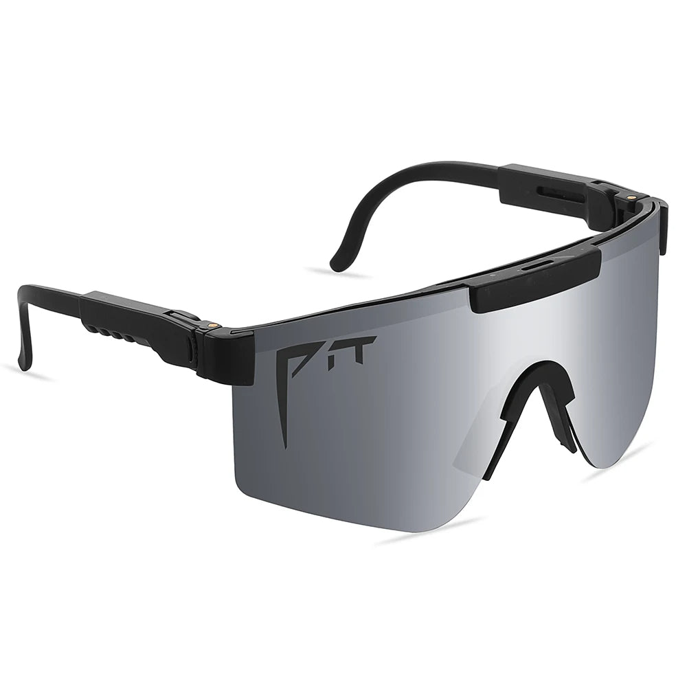 UV400 Sunglasses