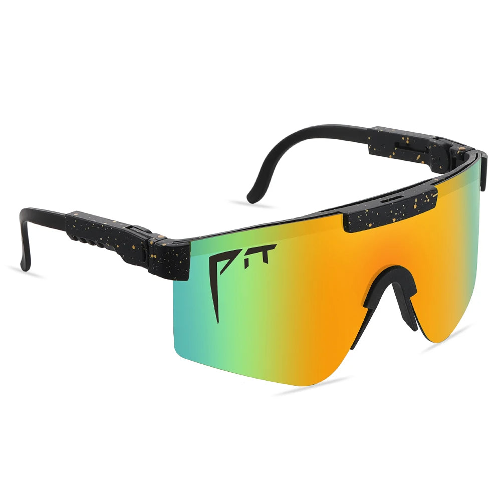 UV400 Sunglasses