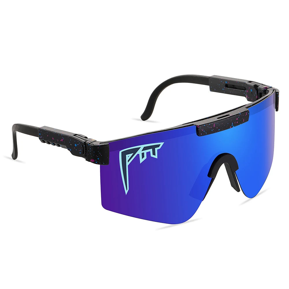 UV400 Sunglasses