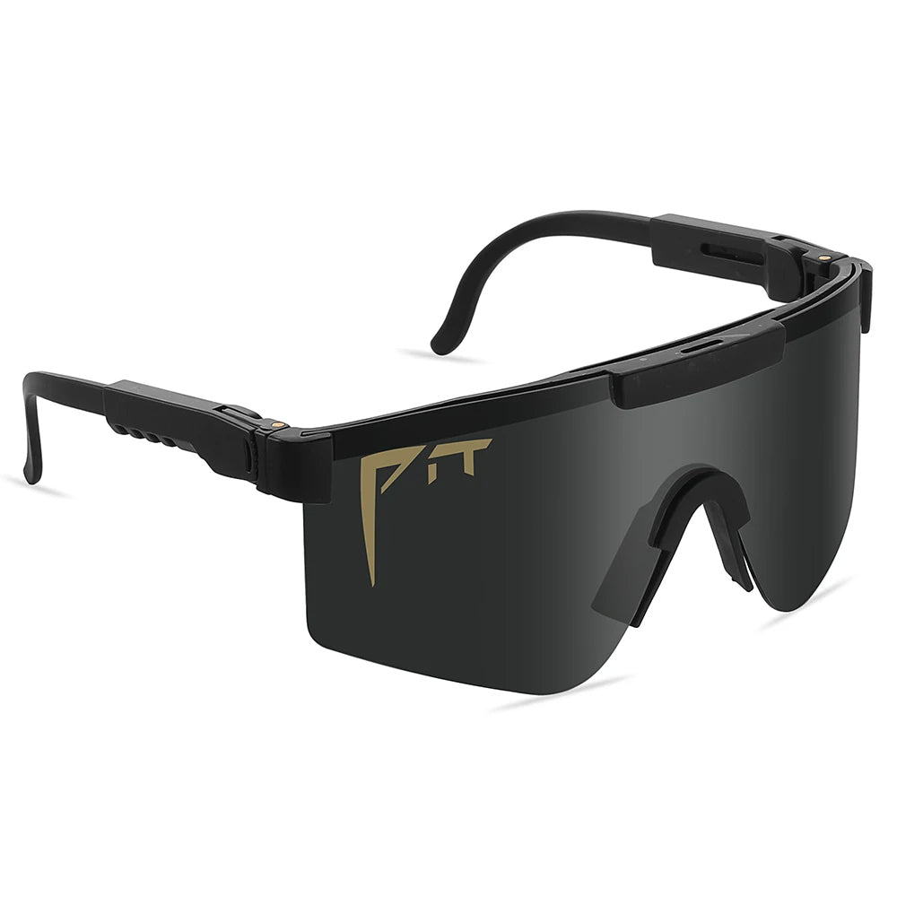 UV400 Sunglasses