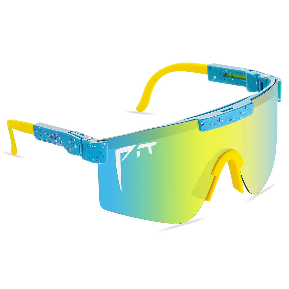 UV400 Sunglasses