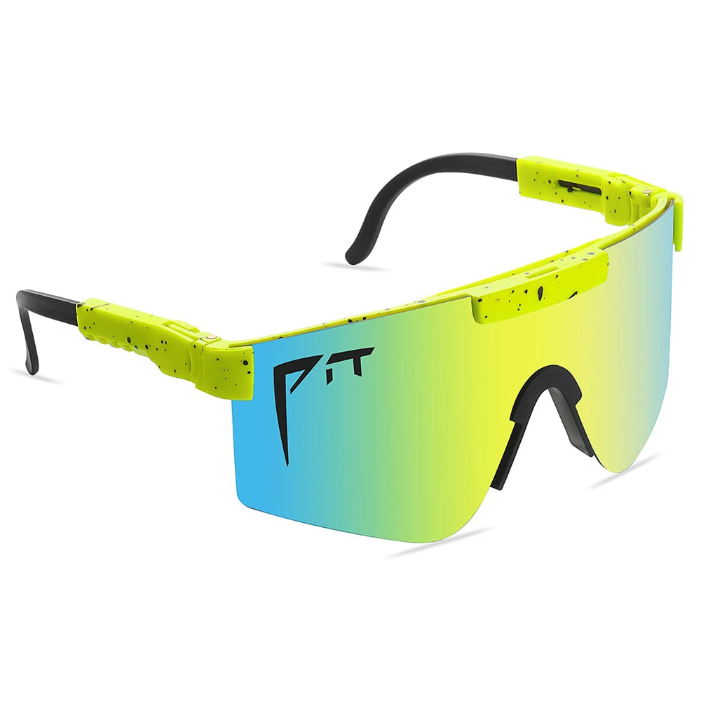 UV400 Sunglasses