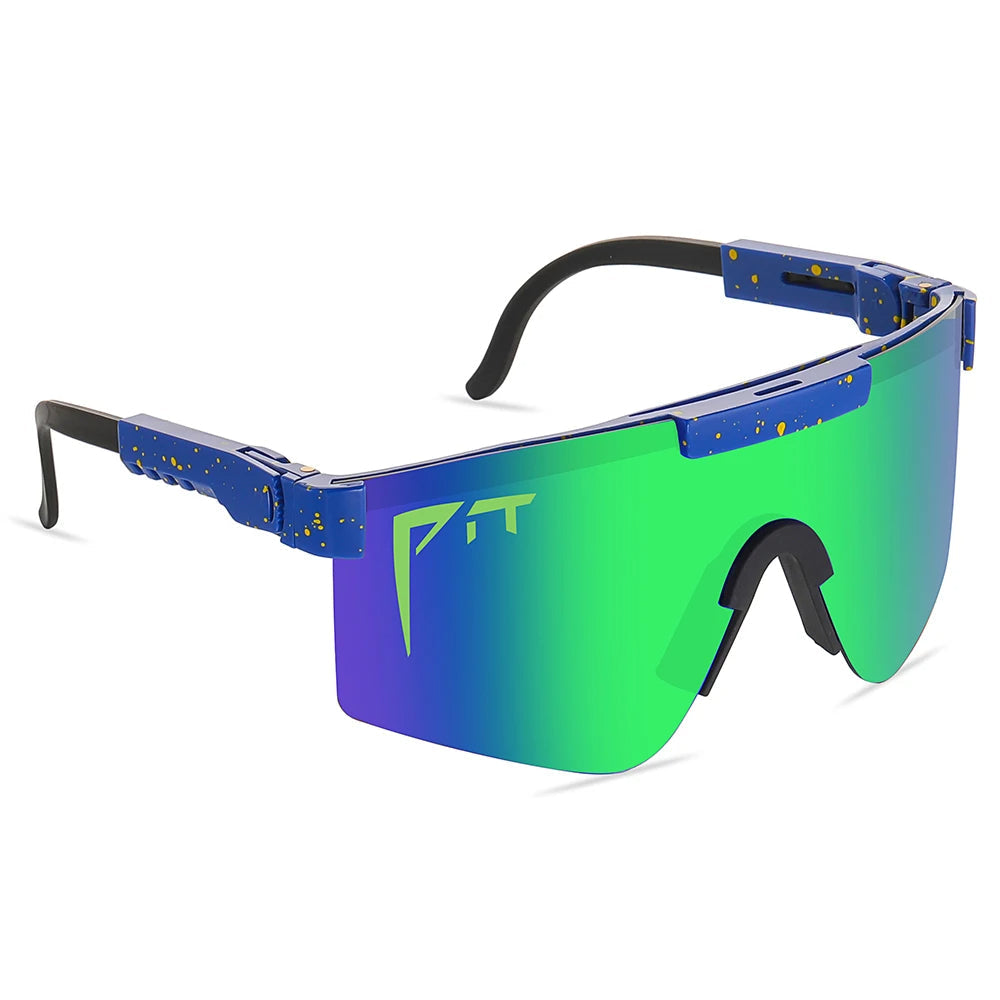 UV400 Sunglasses