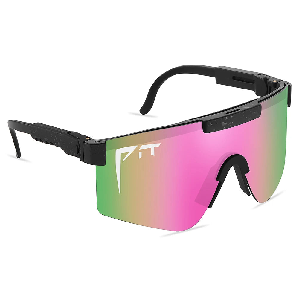 UV400 Sunglasses