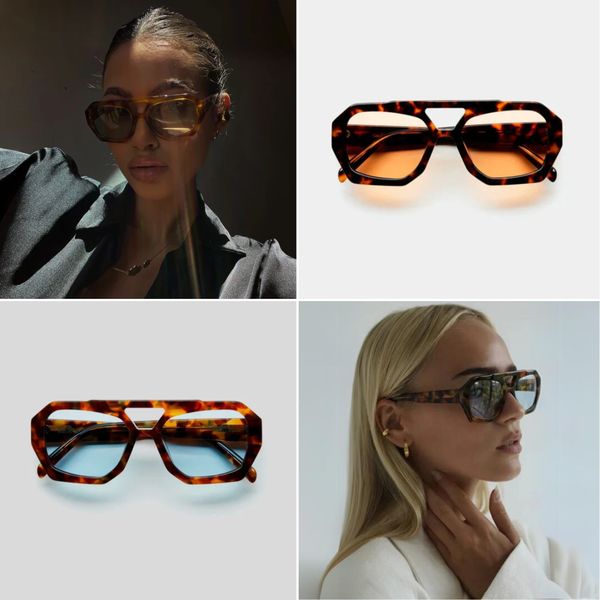 Viral Sunglasses