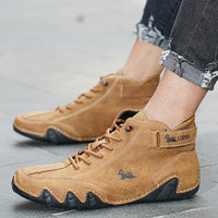 Waterproof Non-Slip Barefoot Shoes for Men and Women