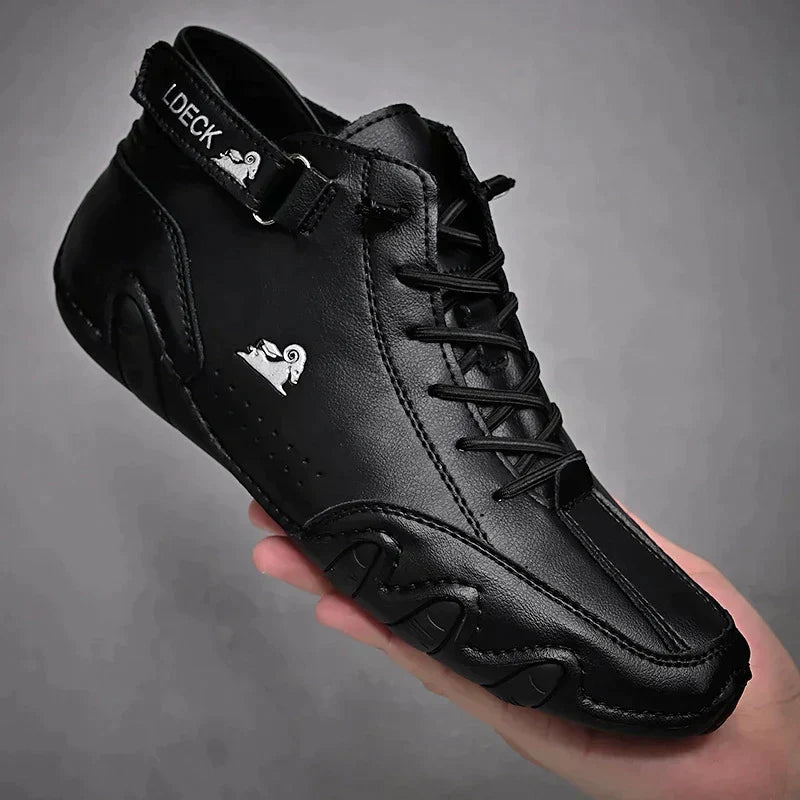 Waterproof Non-Slip Barefoot Shoes for Men and Women