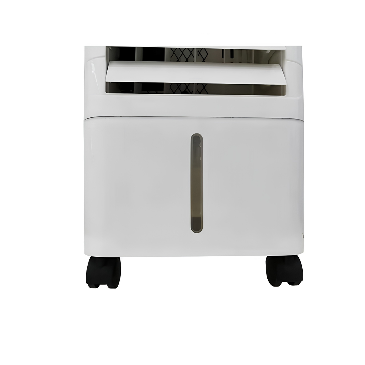 Windowless Portable Air Conditioner for Home and Office