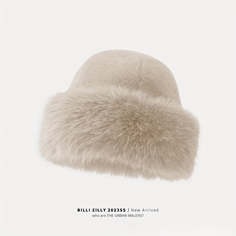 Winter Hat – For Warmth and Style in Winter