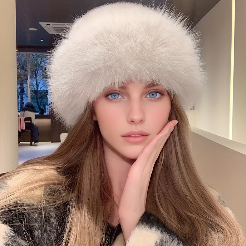 Winter Hat – For Warmth and Style in Winter