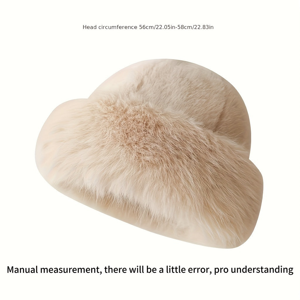 Winter Hat – For Warmth and Style in Winter