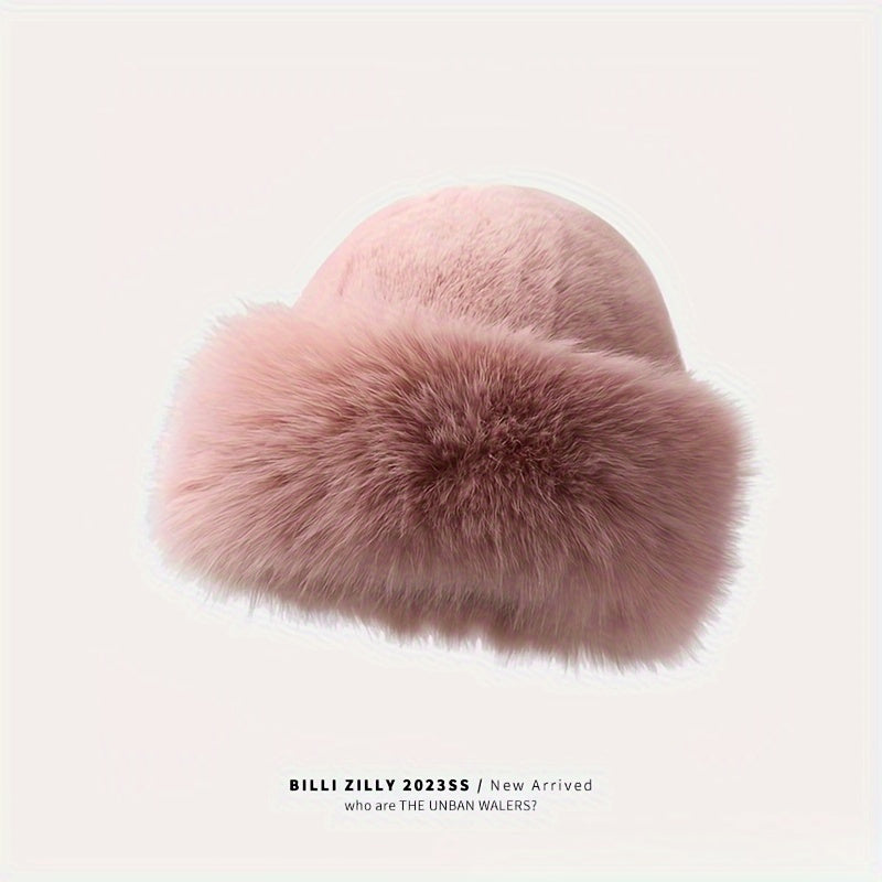 Winter Hat – For Warmth and Style in Winter