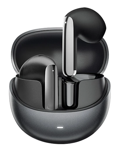 Wireless ANC Earbuds with Adaptive Sound, LDAC and 28-Hour Playtime