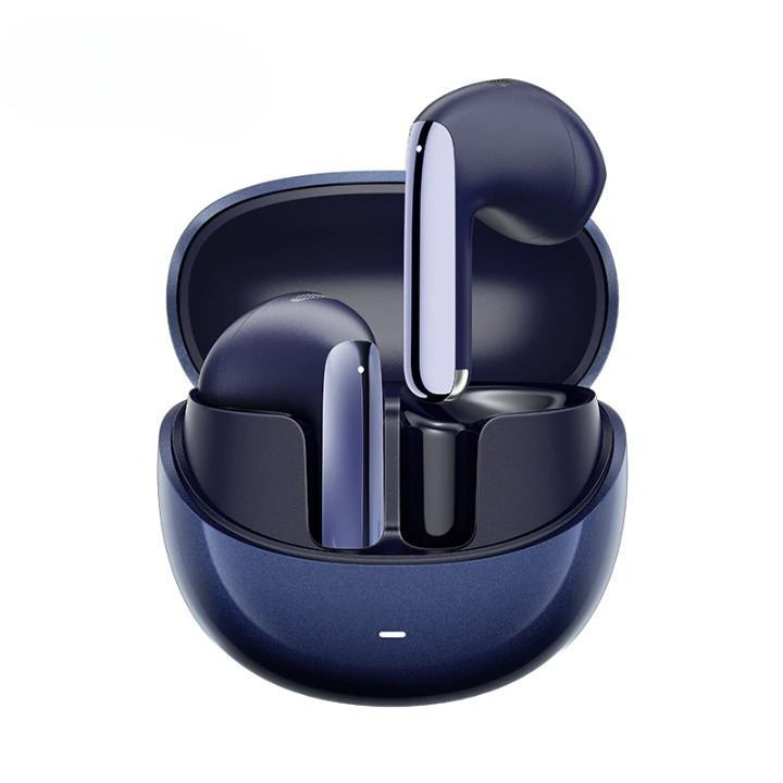 Wireless ANC Earbuds with Adaptive Sound, LDAC and 28-Hour Playtime