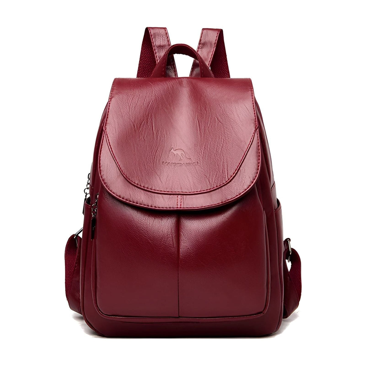 Women's Backpack - Stylish and Comfortable for Everyday Use