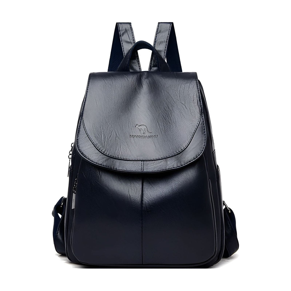Women's Backpack - Stylish and Comfortable for Everyday Use
