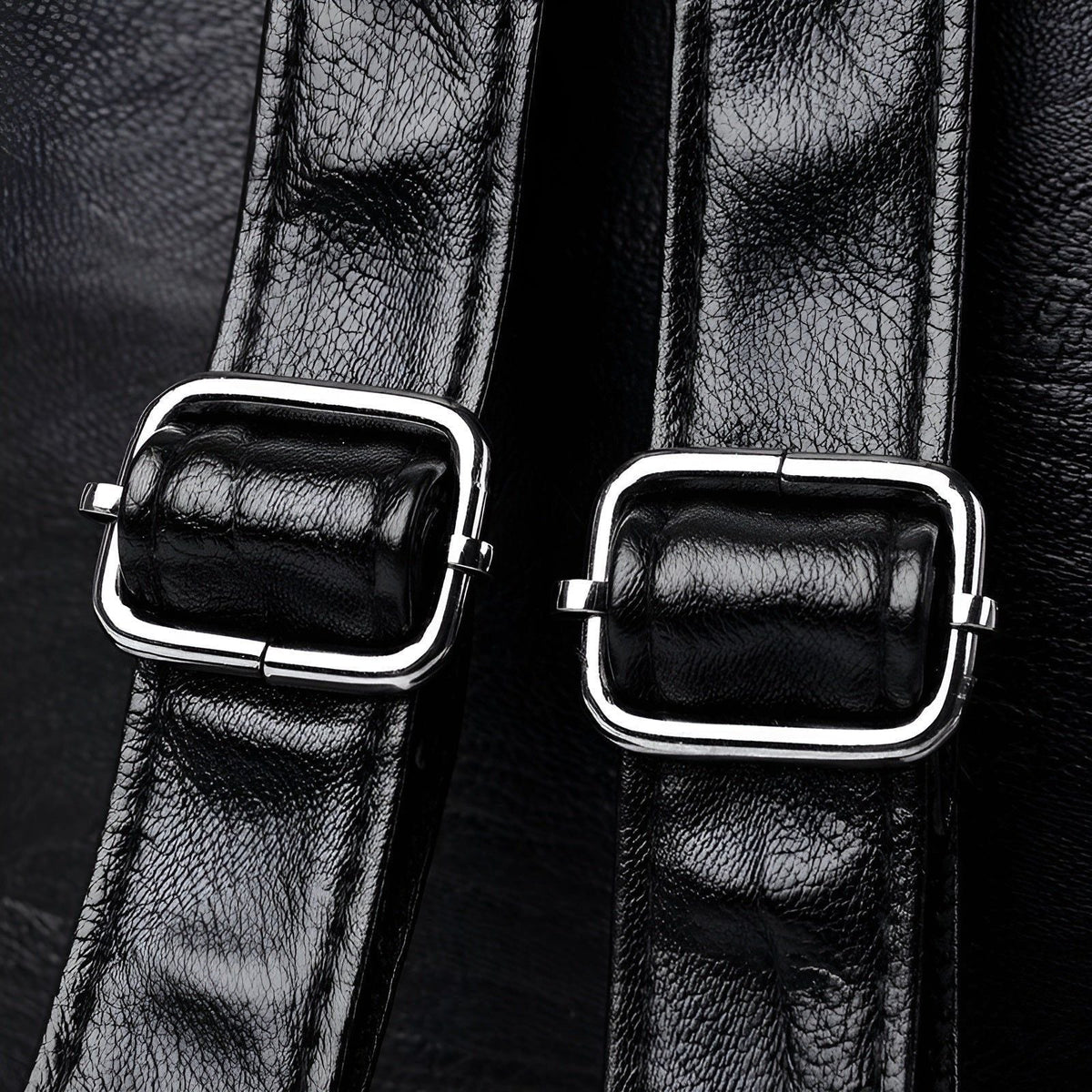 Women's Backpack - Stylish and Comfortable for Everyday Use