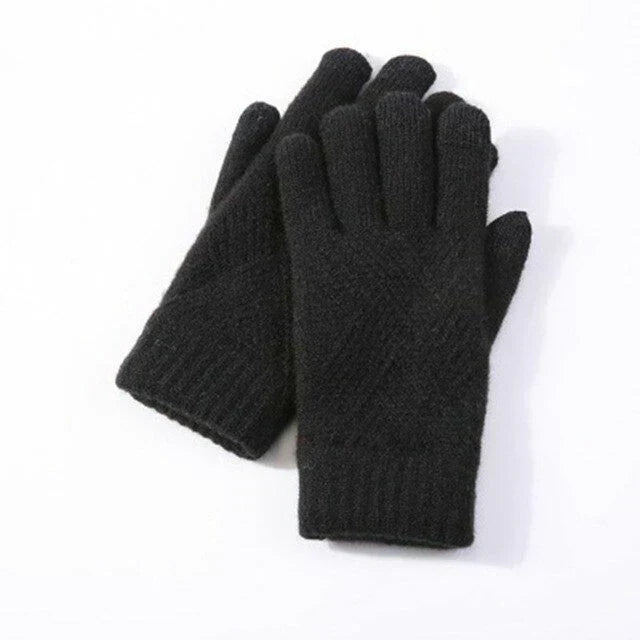 Women's Comfortable Gloves