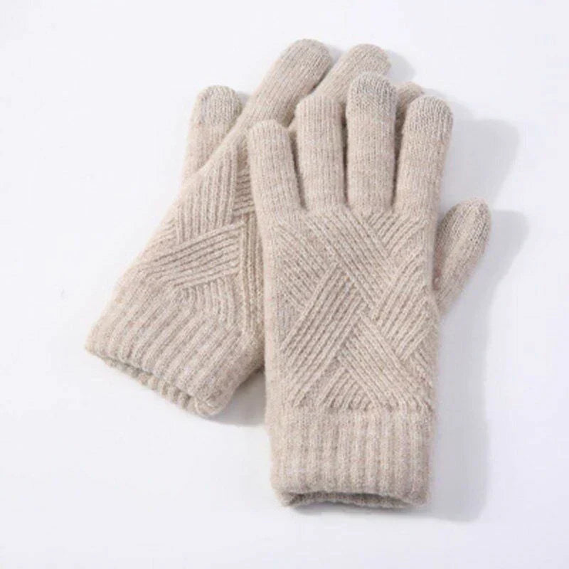 Women's Comfortable Gloves