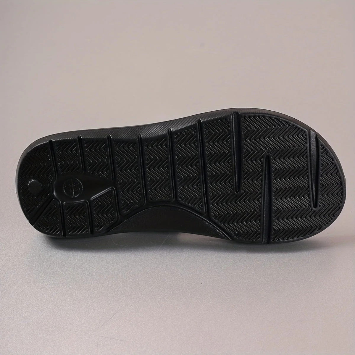 Women's Comfortable Orthopedic Flip-Flops