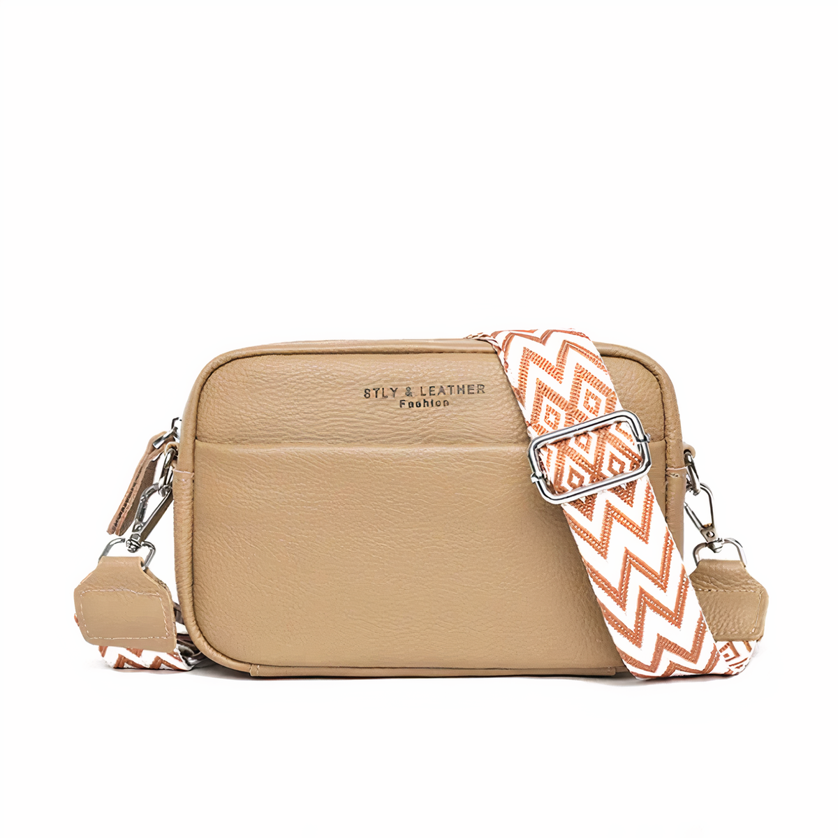 Women's Crossbody Bag