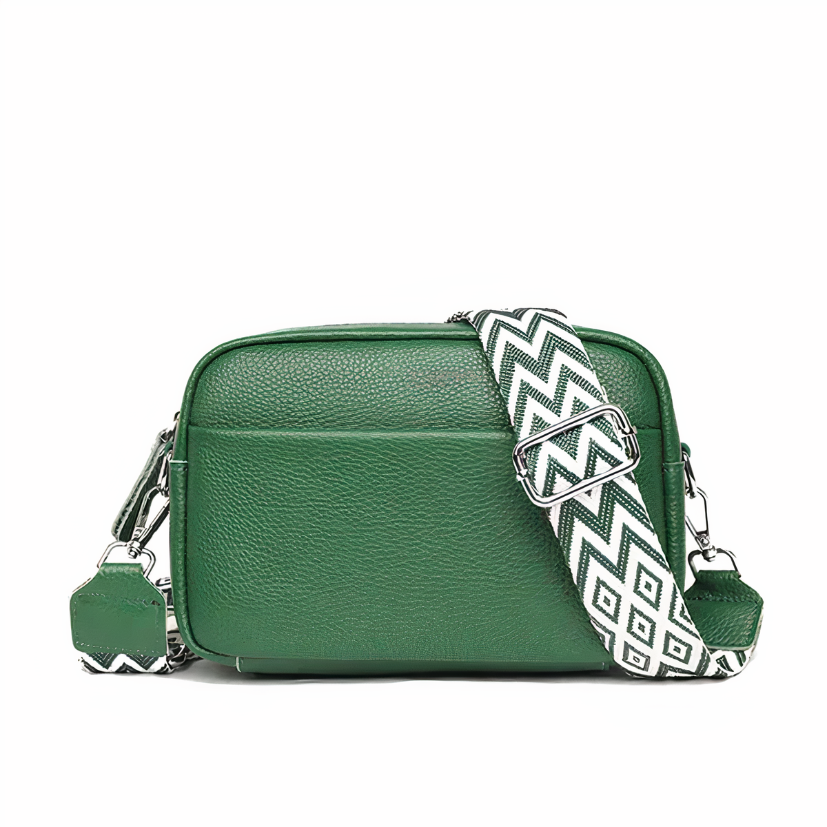 Women's Crossbody Bag