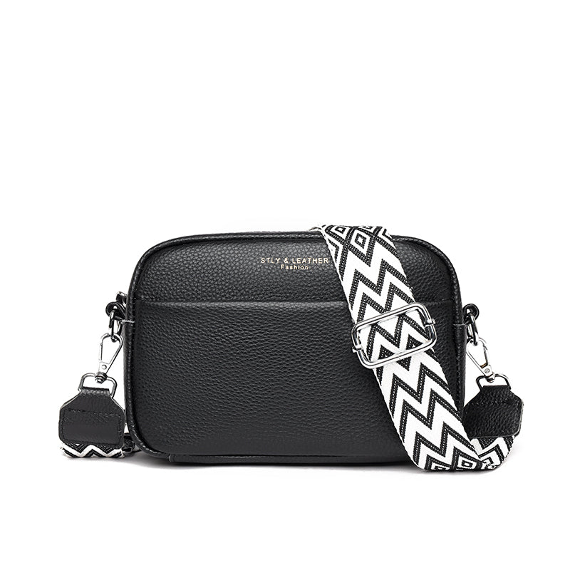 Women's Elegant Crossbody Bag