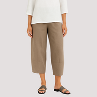 Women's Lightweight Summer Trousers