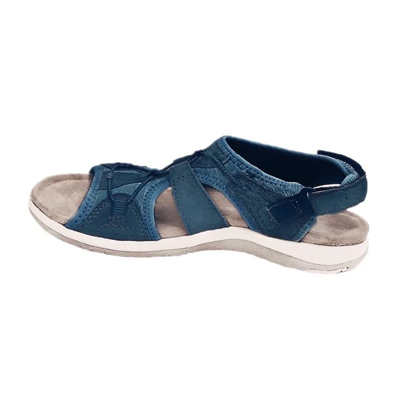 Women's Orthopedic Sandals - ComfortTrend