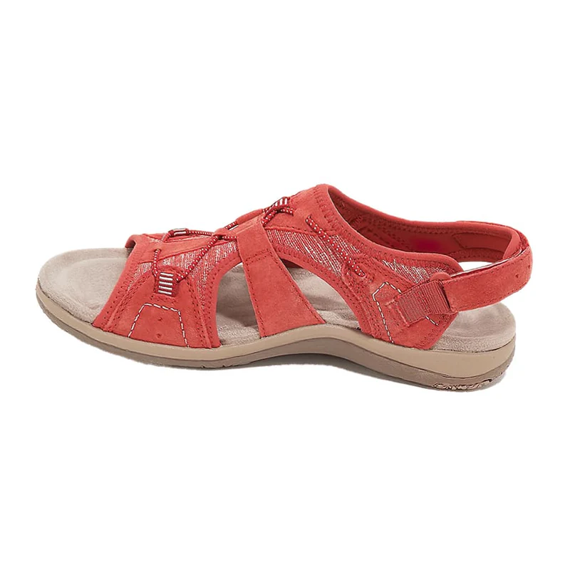 Women's Orthopedic Sandals - ComfortTrend