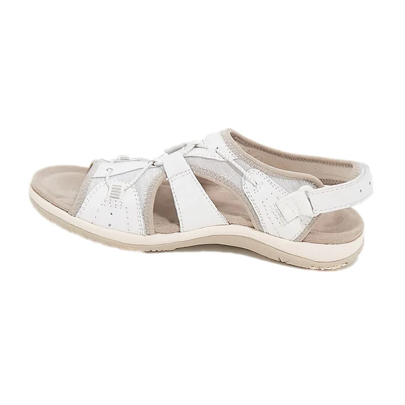 Women's Orthopedic Sandals - ComfortTrend