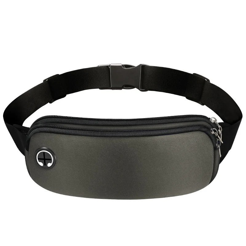Women's Running Waist Bag