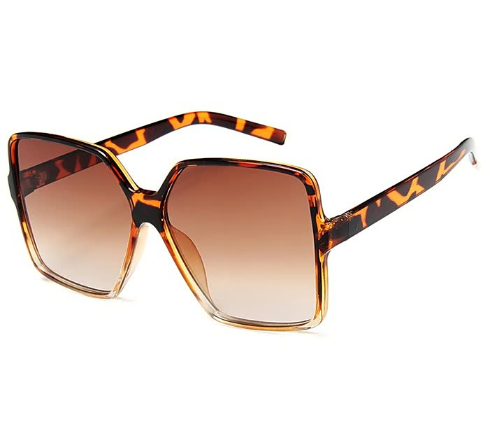 Women's Sunglasses