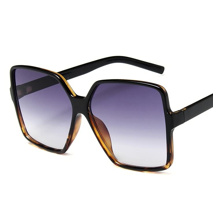 Women's Sunglasses