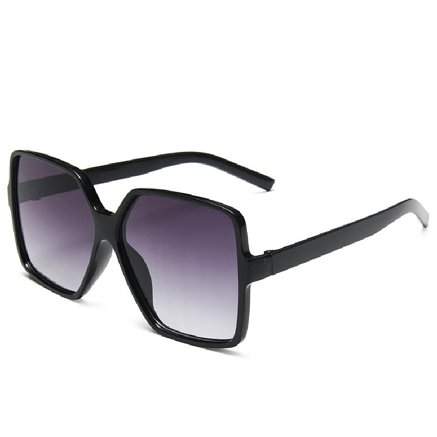 Women's Sunglasses
