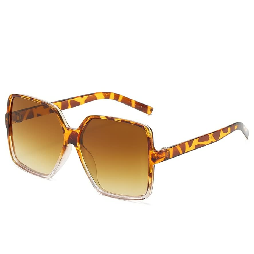 Women's Sunglasses