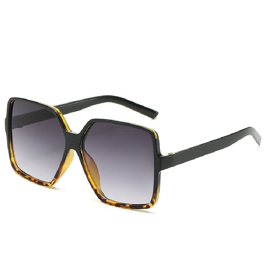 Women's Sunglasses
